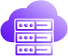 dataroom-icon