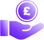 funding-icon