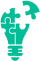 puzzlebulb-icon
