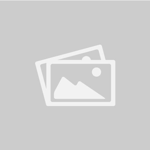 Formation : Devenir Architecte Junior logo