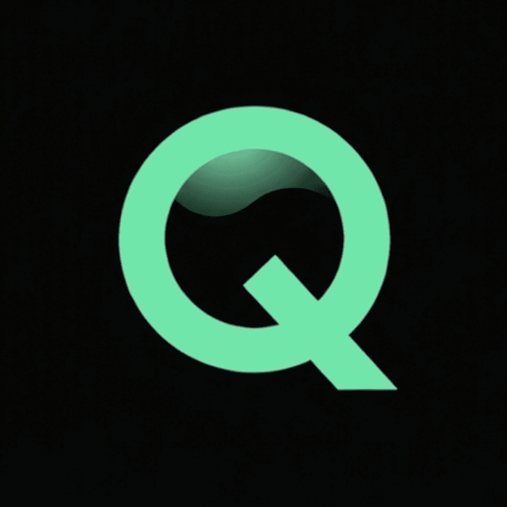 Contriqx logo