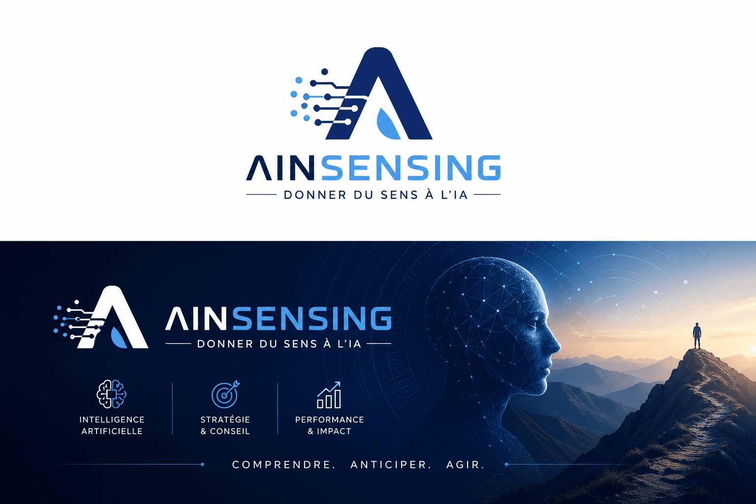 AinSensing cover