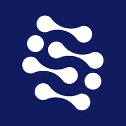 SMARTWEYS logo
