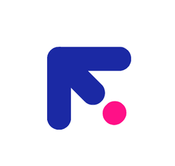 Flexee Pay logo