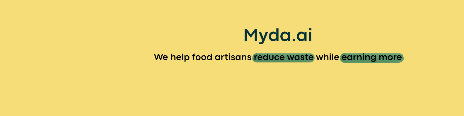 Myda - ميدة cover