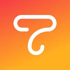 Tabaani logo
