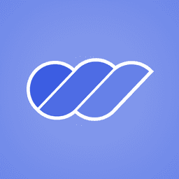 Eletra logo