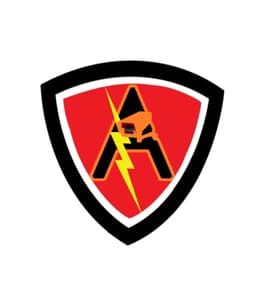 INSTAWARE logo