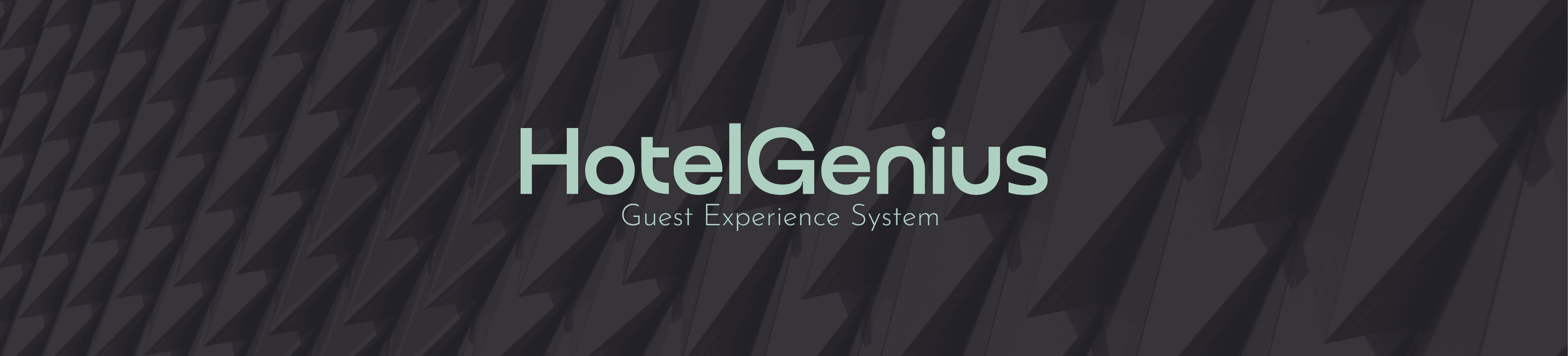 Hotelgenius.app cover