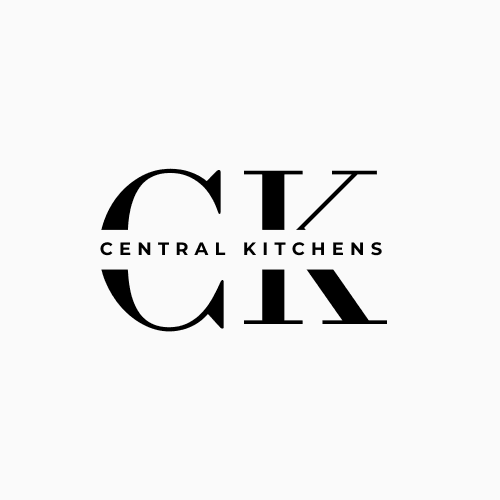 Central Kitchens logo