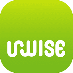 IrWise logo